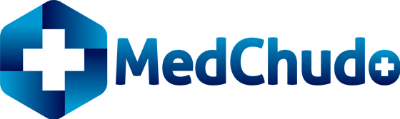 Медчудо Медчудо